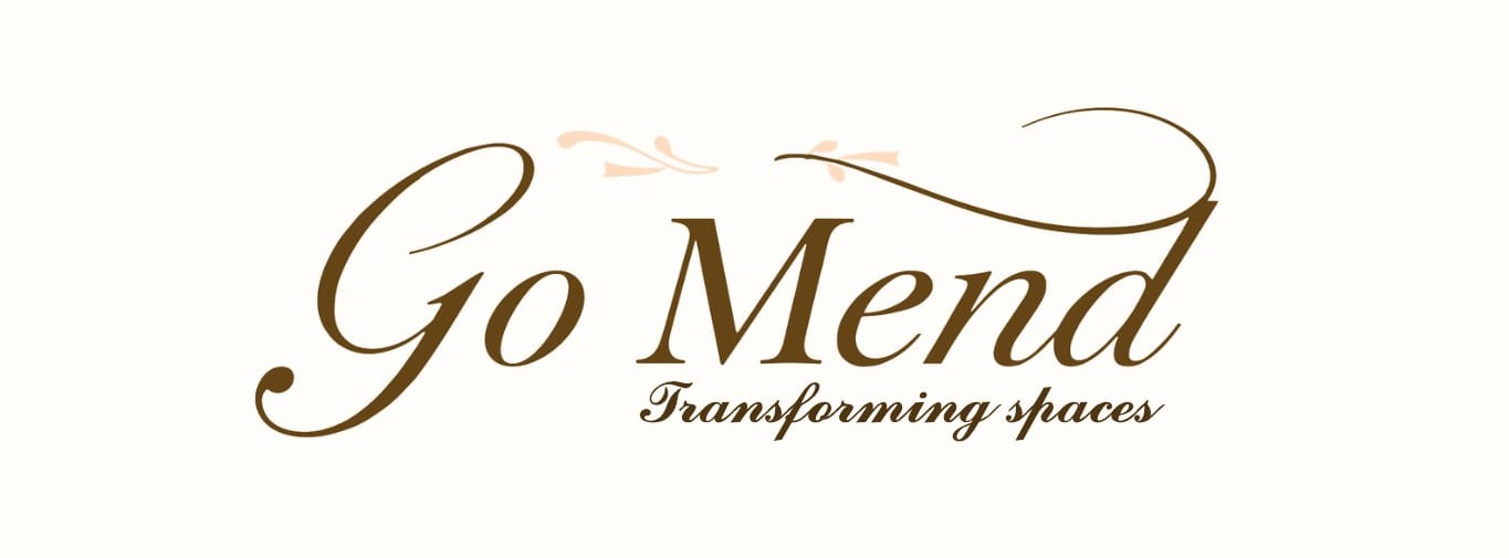 Gomend Interior Logo